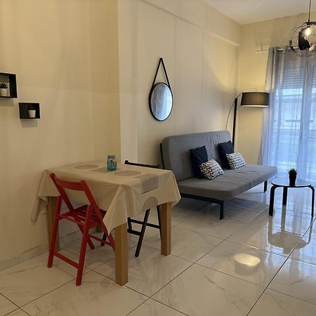 Luxury Apartment Close To The Acropolis Athén Kültér fotó