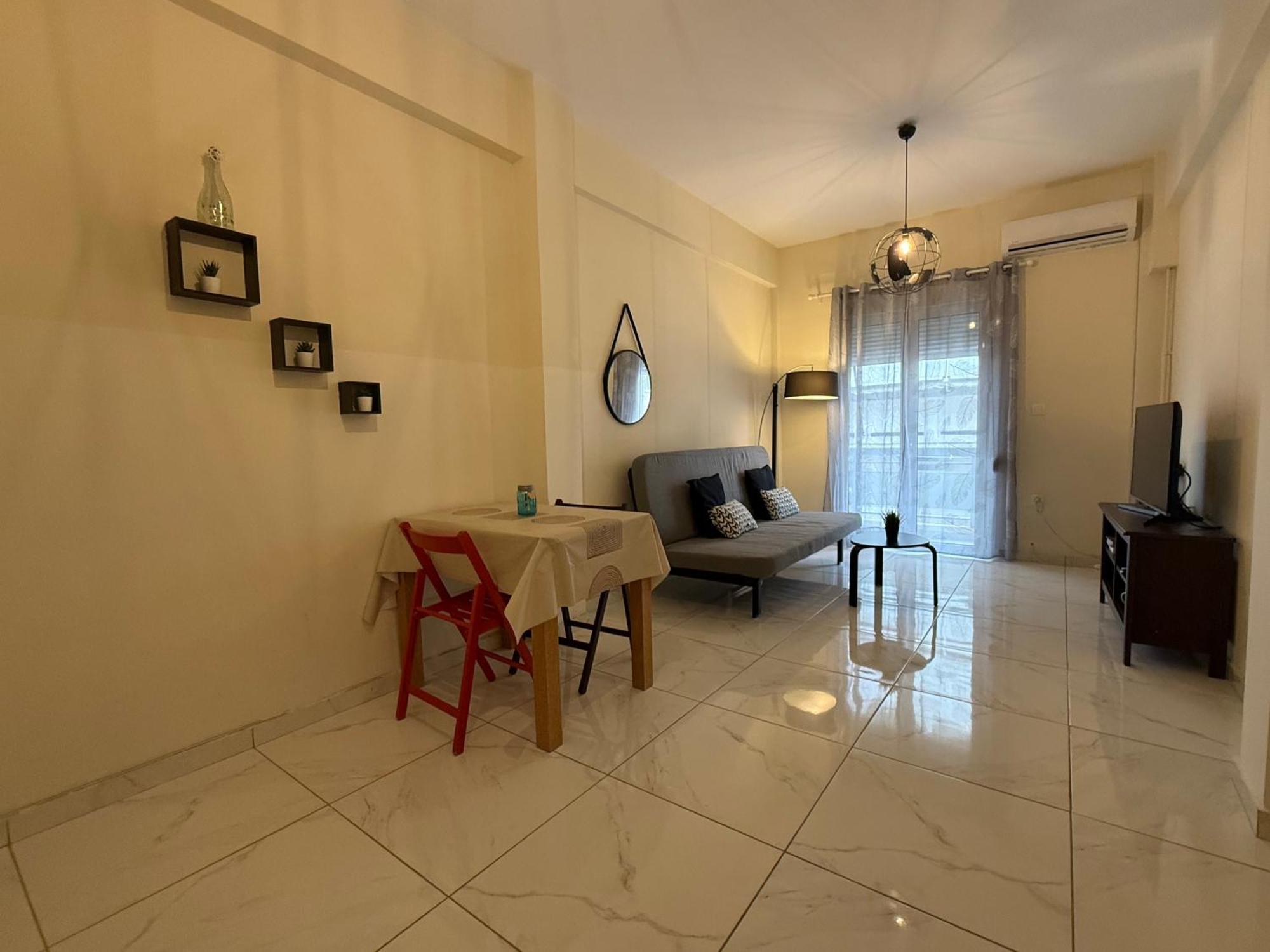 Luxury Apartment Close To The Acropolis Athén Kültér fotó