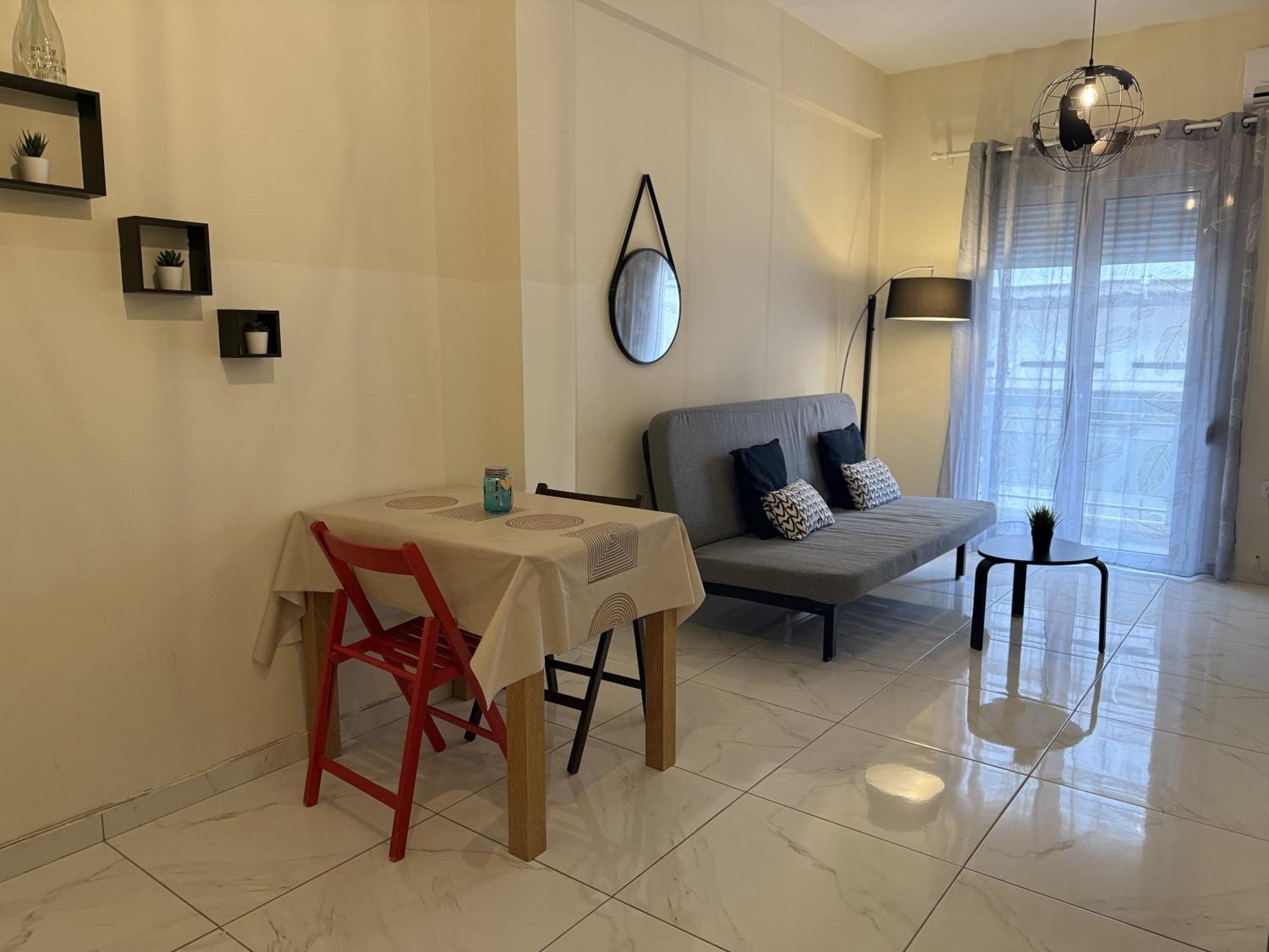 Luxury Apartment Close To The Acropolis Athén Kültér fotó