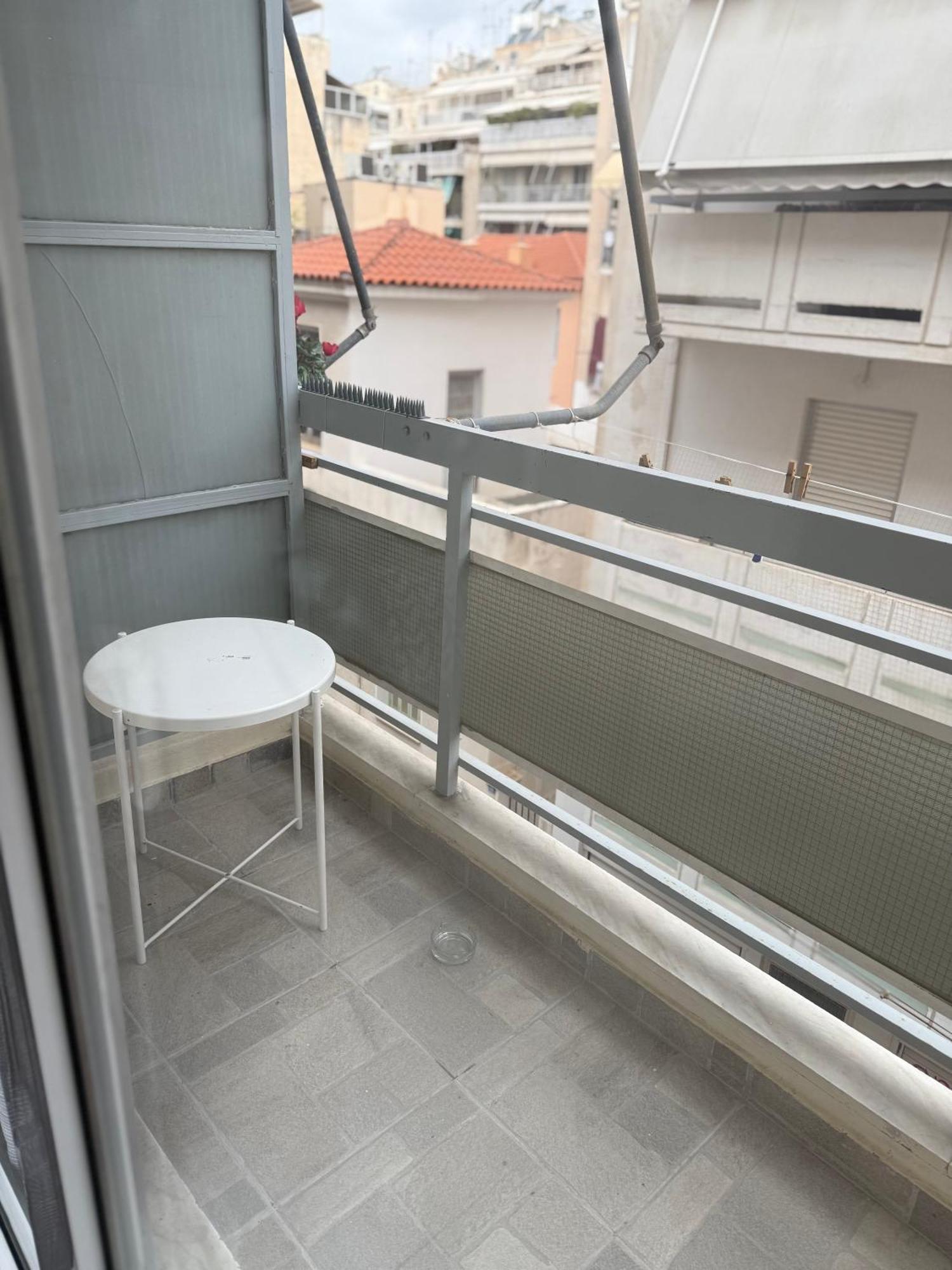 Luxury Apartment Close To The Acropolis Athén Kültér fotó